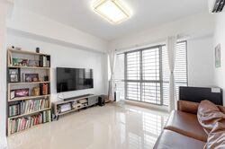 Kim Keat Gardens (D12), Apartment #572743001